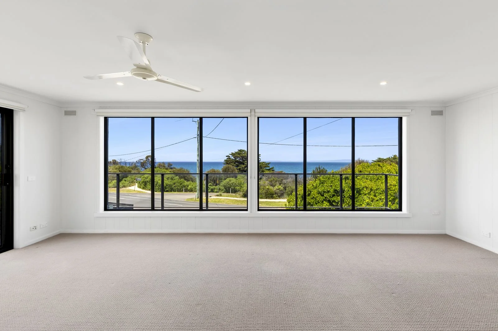 Additional image 2 of 82 Bluff Road, St Leonards VIC 3223