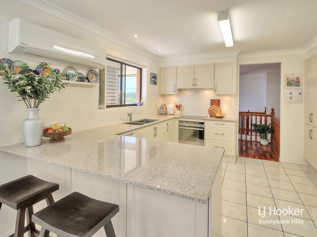 453 Musgrave Road, Coopers Plains QLD 4108, Image 0