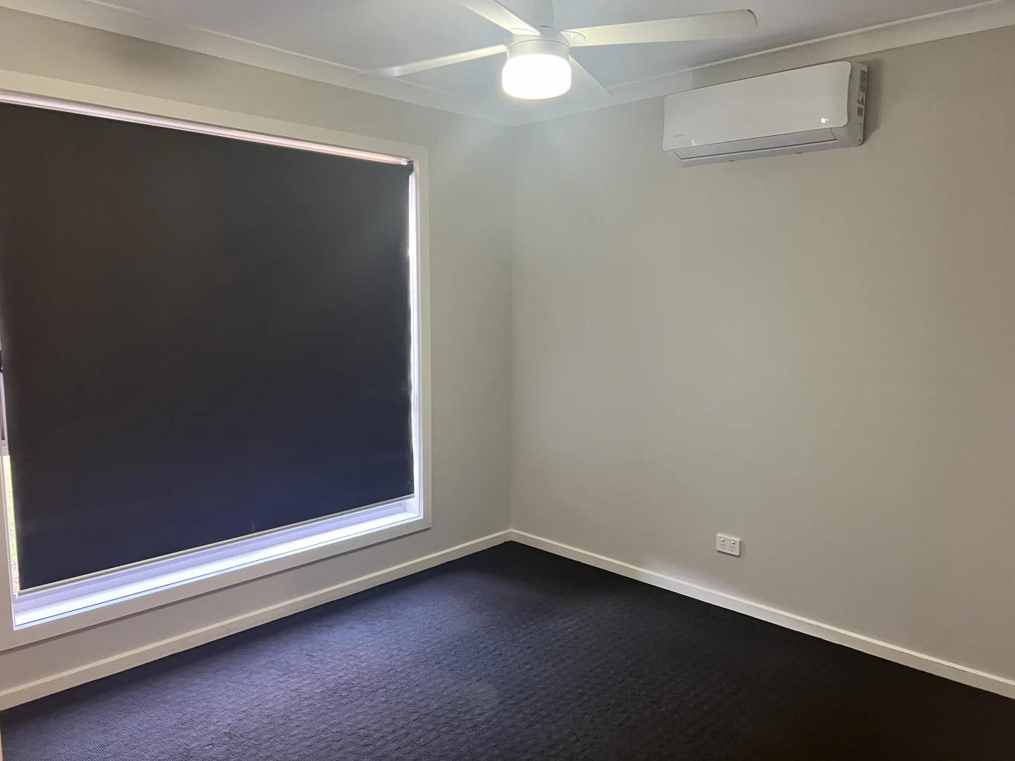 Additional image 11 of 34 Ontario Park Drive, Mildura VIC 3500