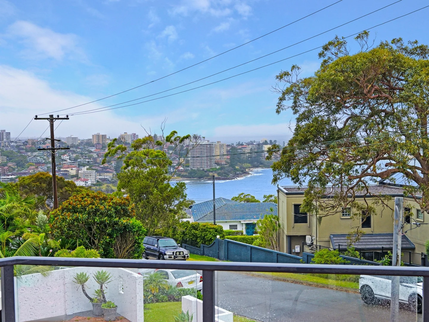 Additional image 3 of 15 Fisher Street, Balgowlah Heights NSW 2093