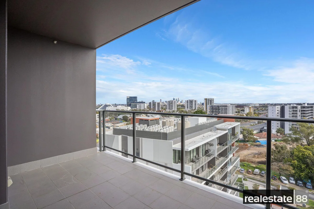 Additional image 16 of 149/3 Homelea Court, Rivervale WA 6103