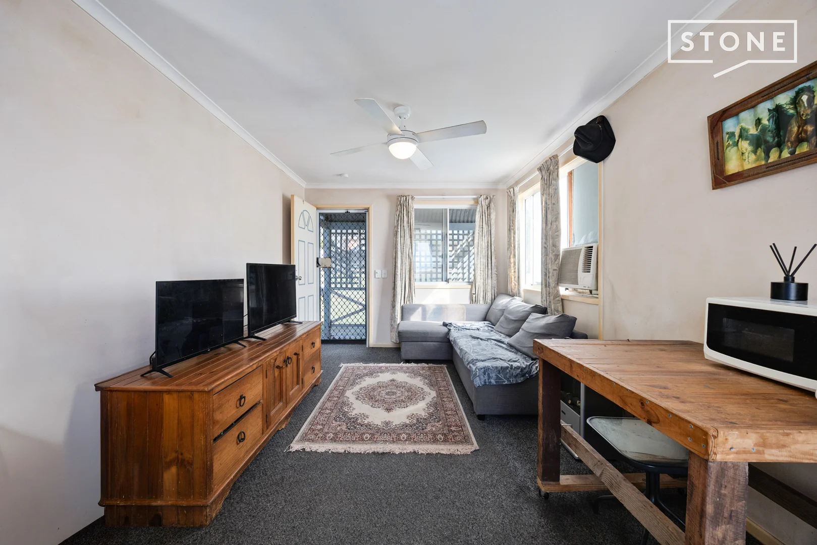 Additional image 3 of 28 Charles Street, Abermain NSW 2326