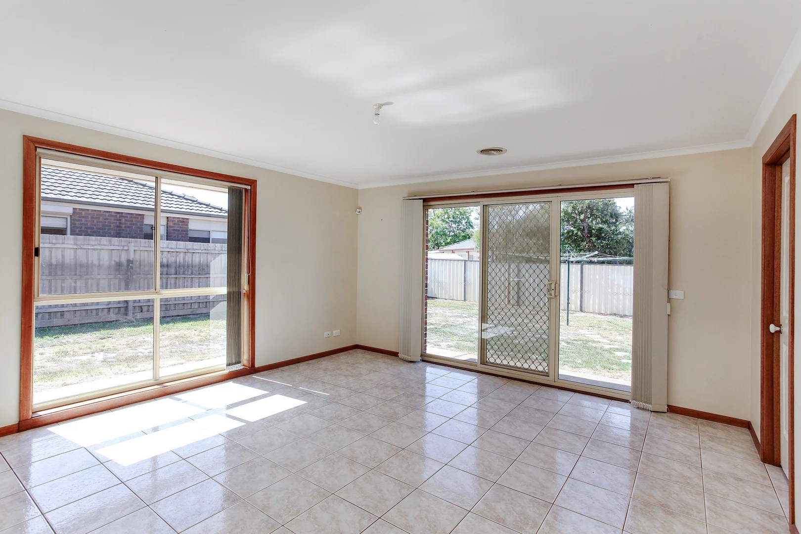 Additional image 5 of 63 Hooker Road, Werribee VIC 3030