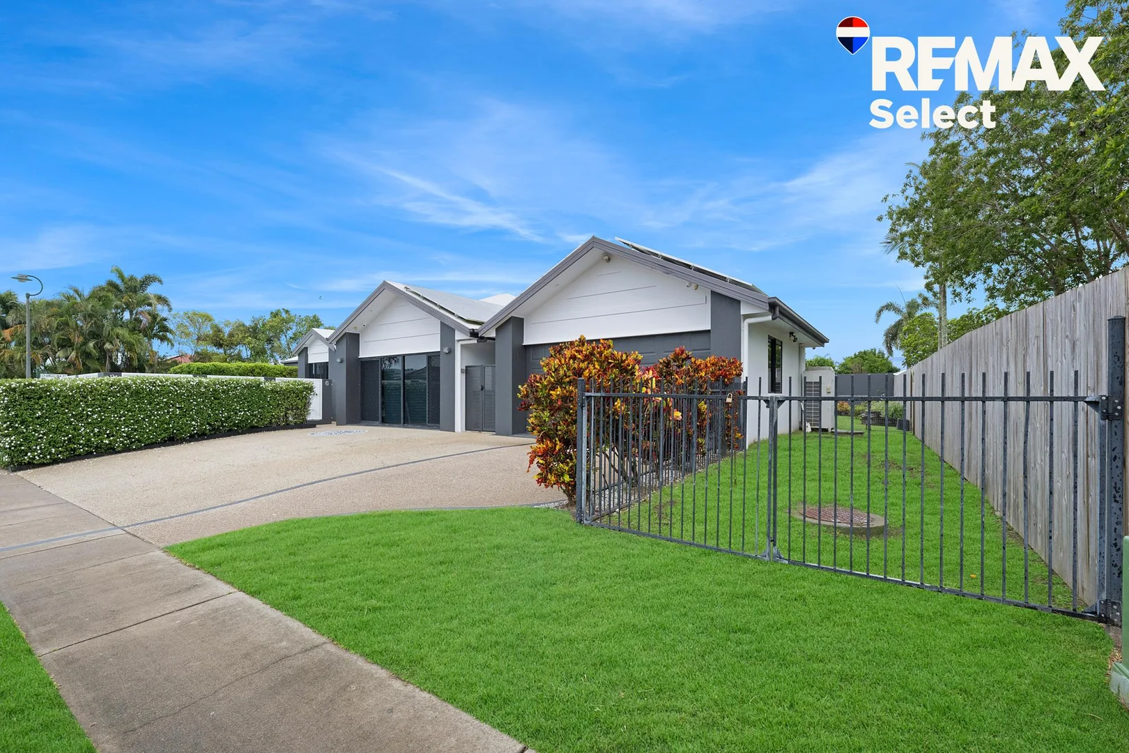 Additional image 38 of 6 Victor Ave, Glenella QLD 4740