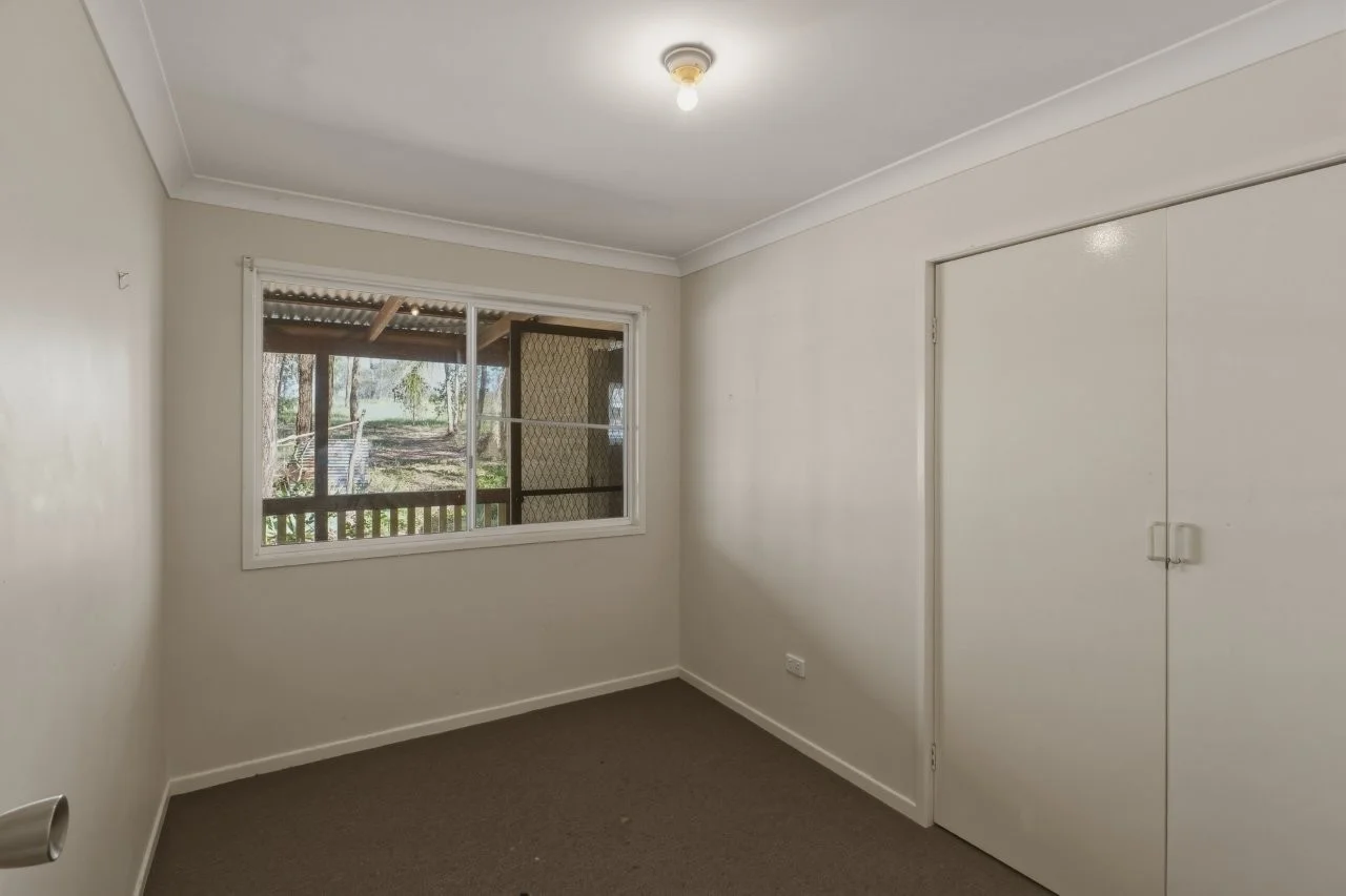 Additional image 11 of 138 Donald Drive, Curra QLD 4570
