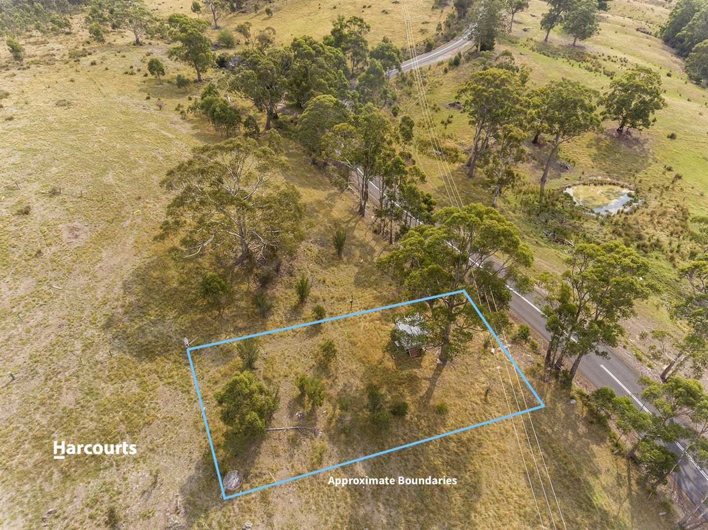 6163 Channel Highway, Garden Island Creek TAS 7112, Image 1