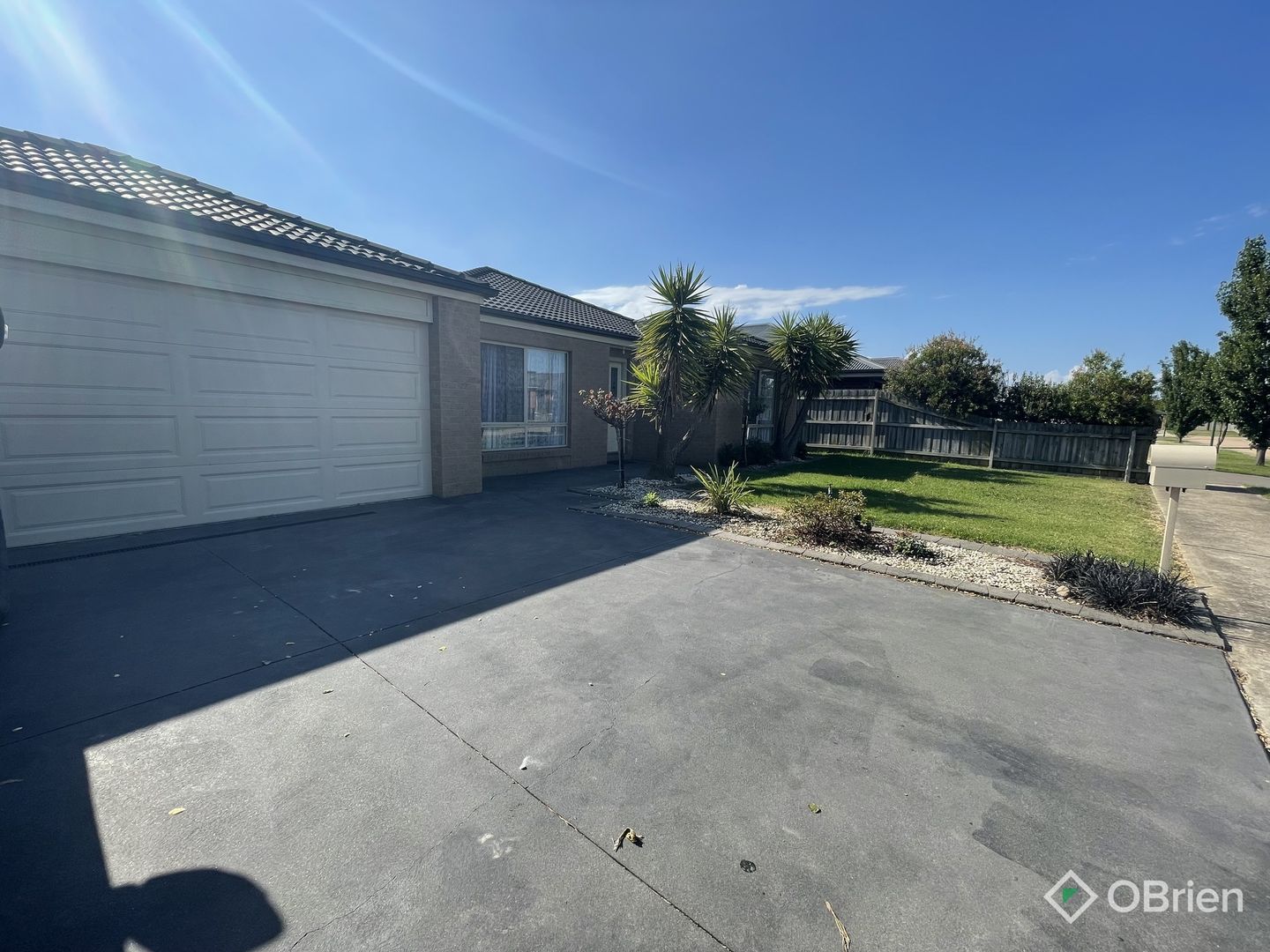 9 Birch Court Eastwood VIC 3875 House For Rent Domain