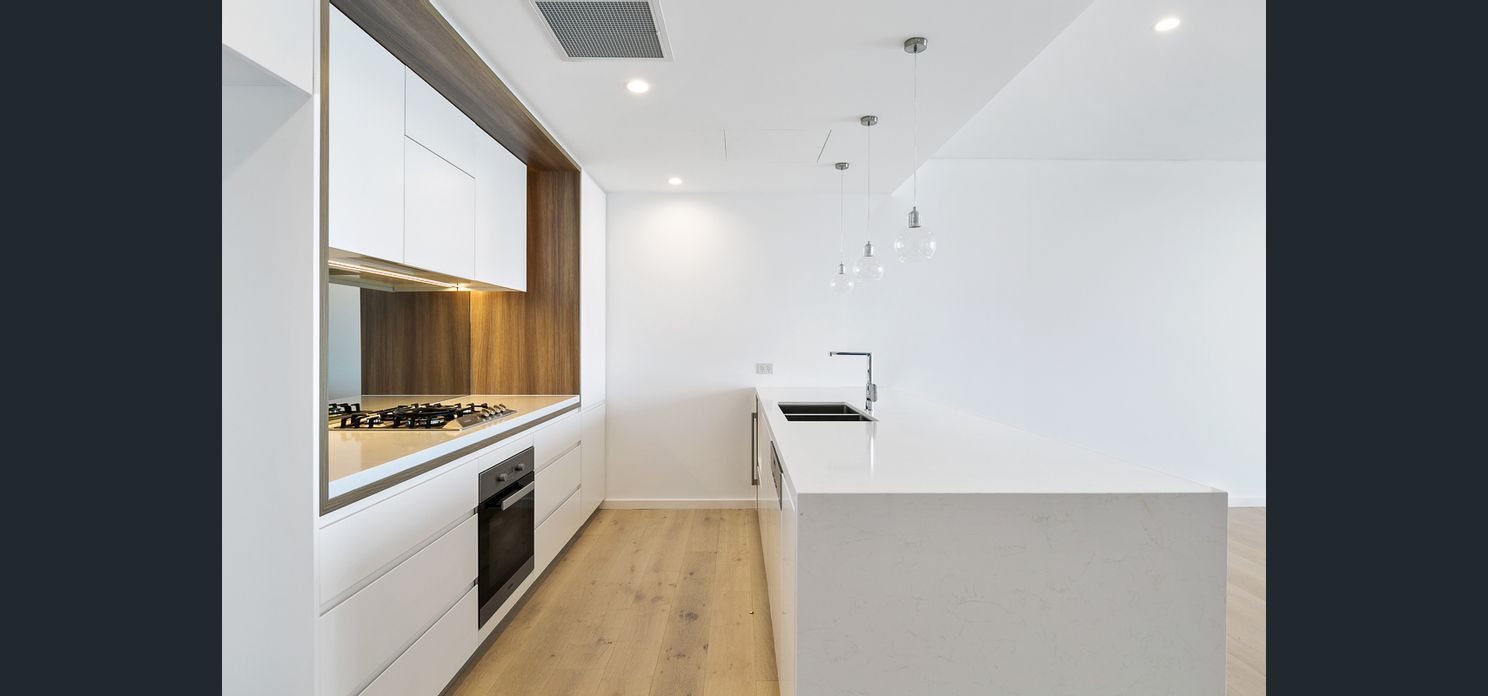 2 bedrooms Apartment / Unit / Flat in 304/146 Bowden  Street MEADOWBANK NSW, 2114