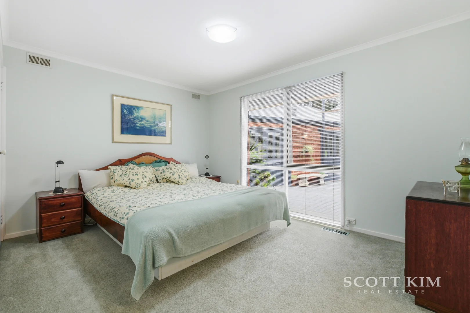 Additional image 15 of 13 Waterman Drive, Wantirna VIC 3152