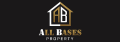 ALL BASES PROPERTY's logo