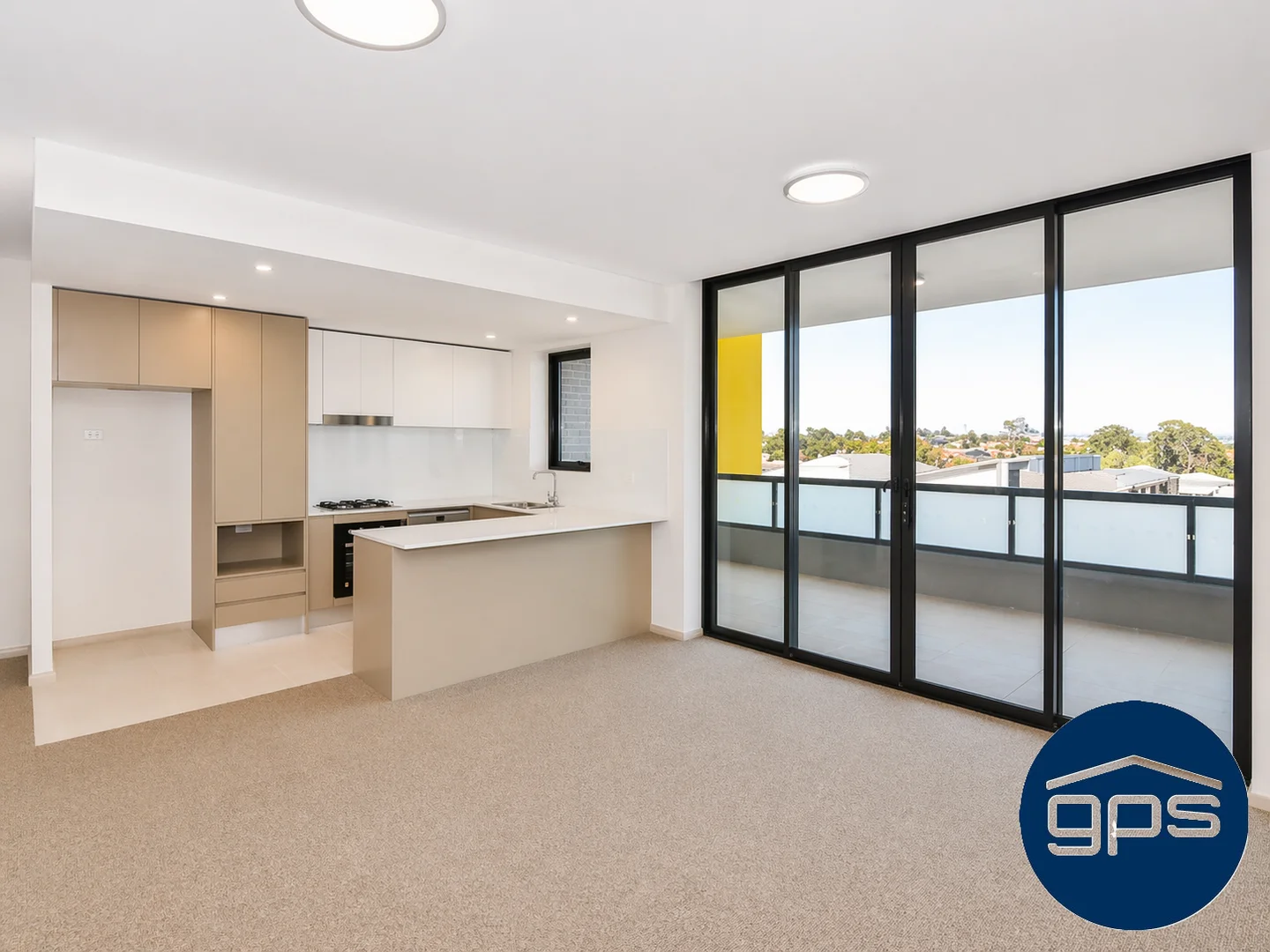 Additional image 2 of 346/7 Winning Street, North Kellyville NSW 2155