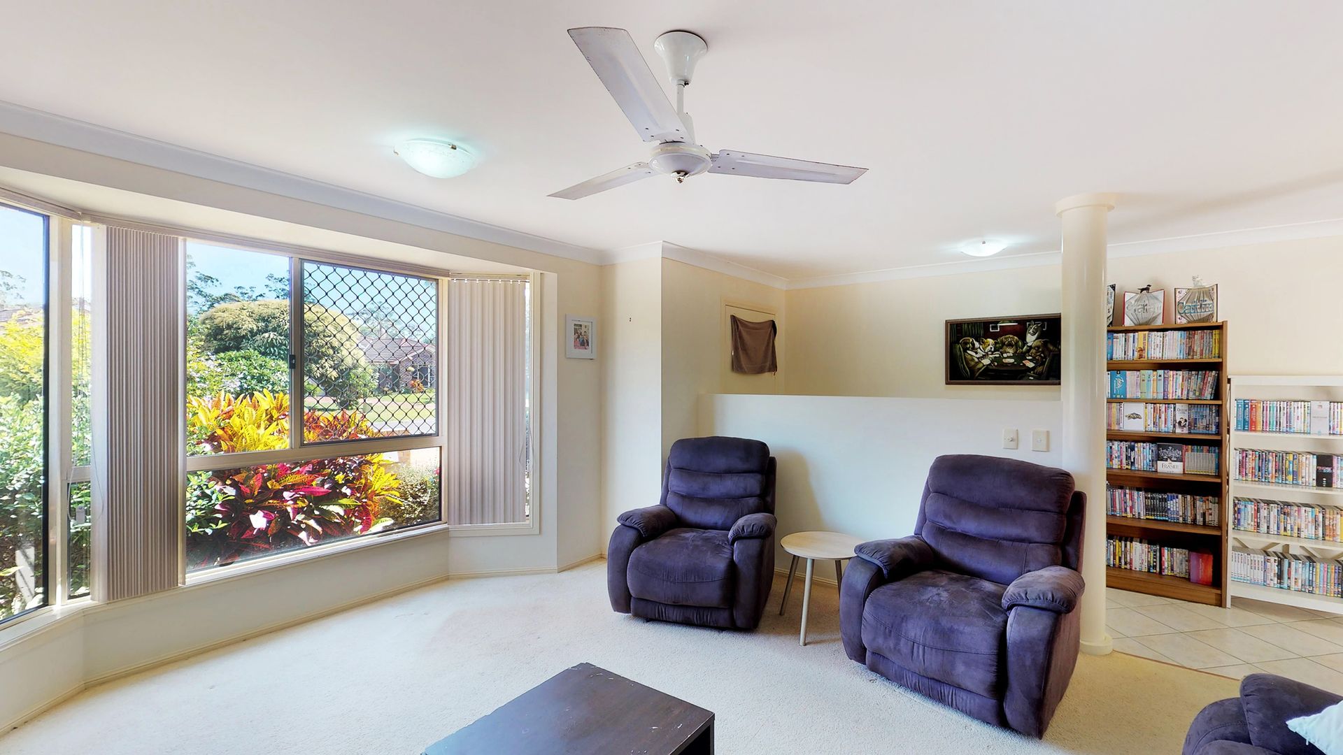14 Annandale Court, Boambee East NSW 2452, Image 1