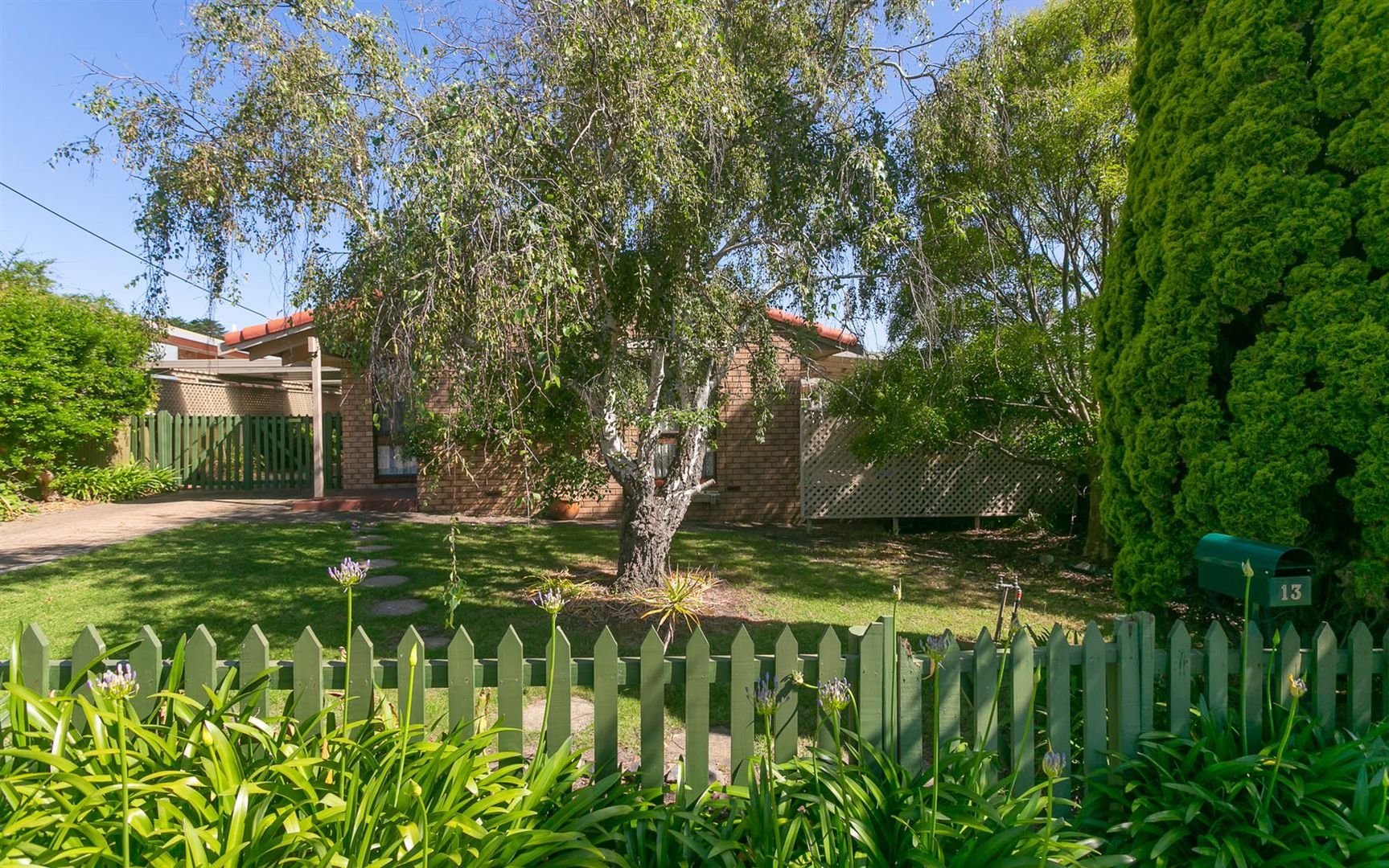 13 Sorrento Parade, Hayborough SA 5211, Image 2