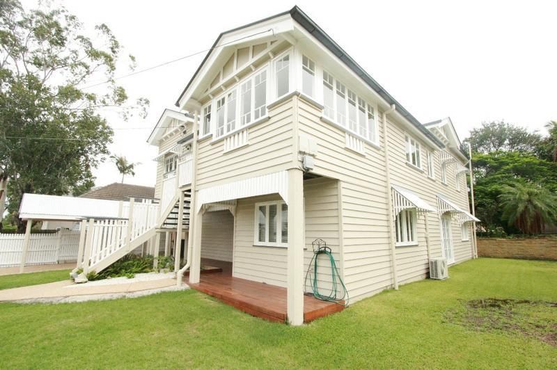 156 Blackwood Road, Salisbury Property History & Address Research