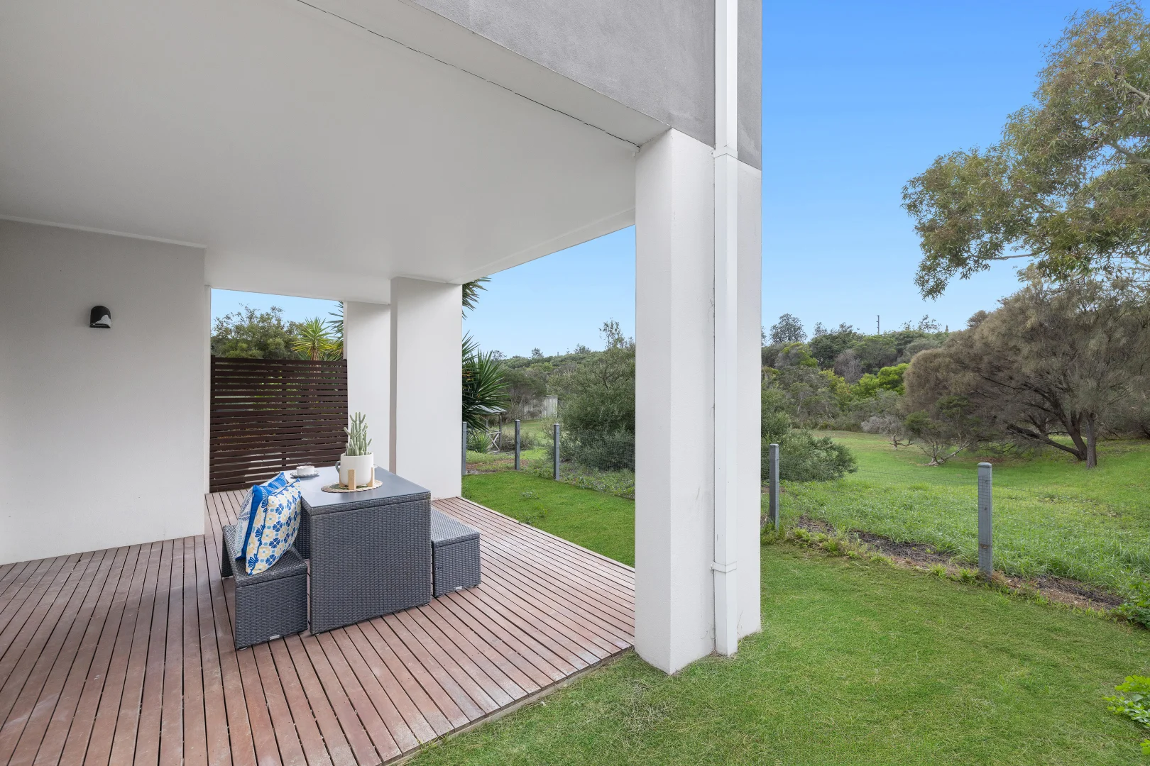 Additional image 14 of 13/107 Nepean Highway, Seaford VIC 3198