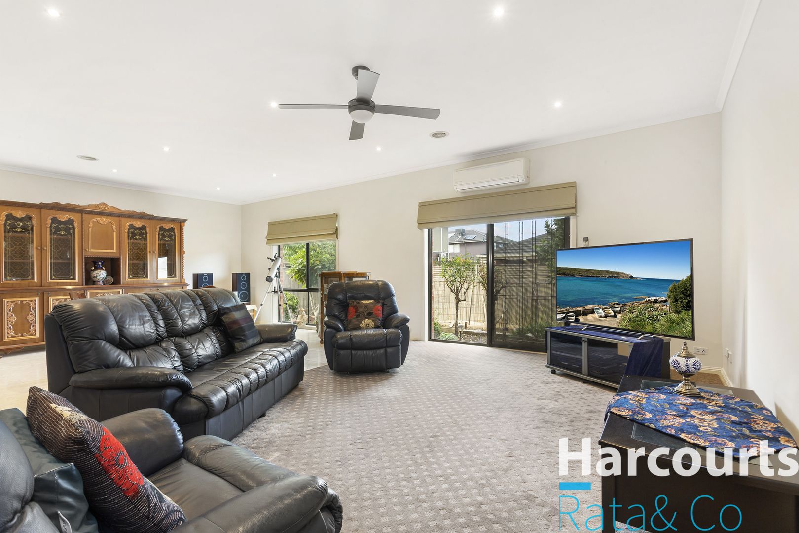 4 Kylemore Drive, South Morang VIC 3752, Image 1