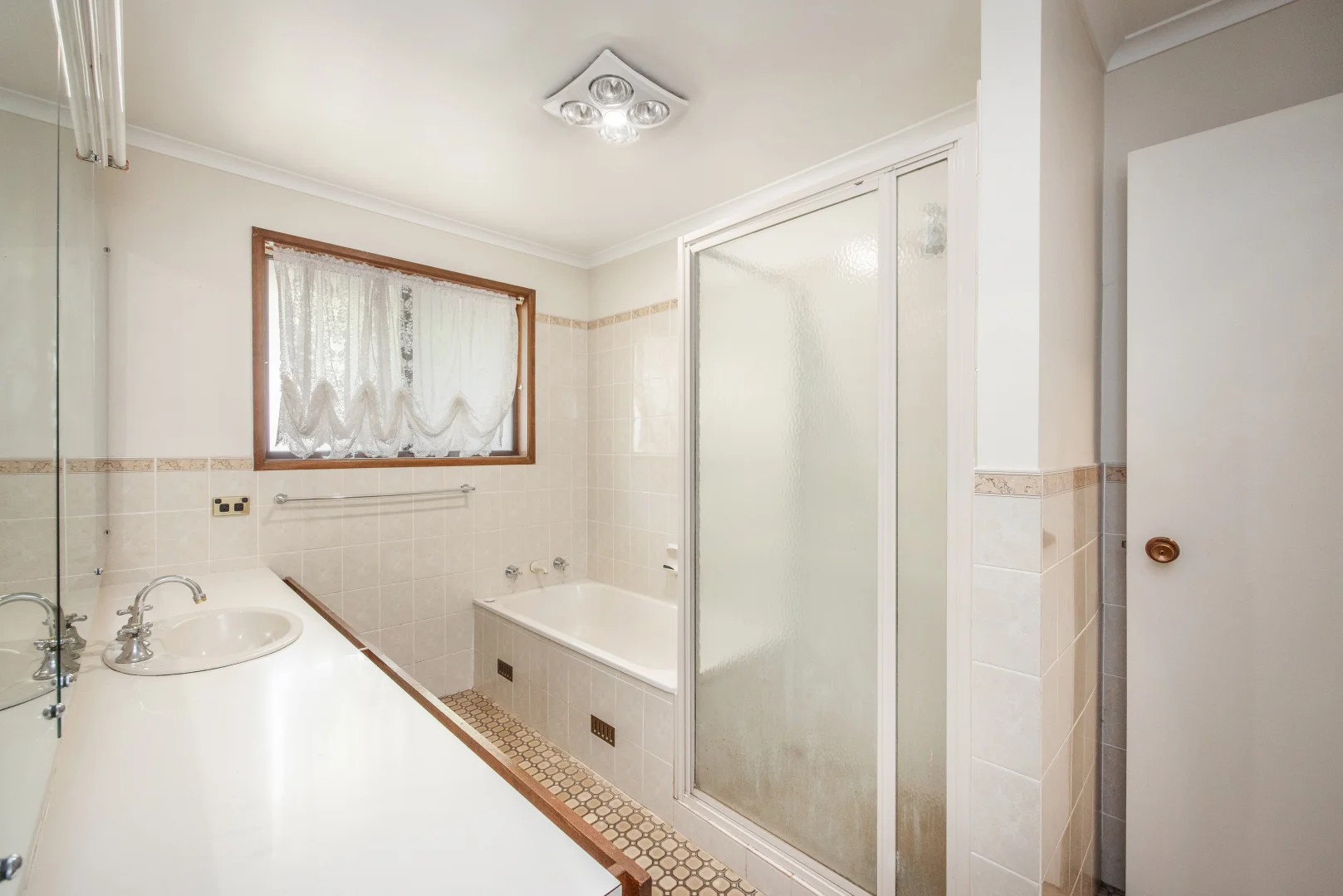 Additional image 5 of 572 Iluka Crescent, Lavington NSW 2641