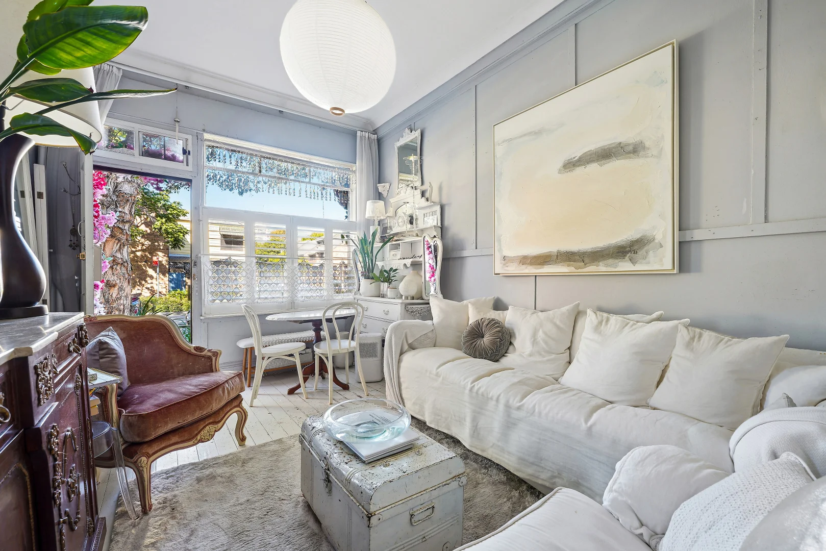 Additional image 2 of 89 Bourke Street, Woolloomooloo NSW 2011