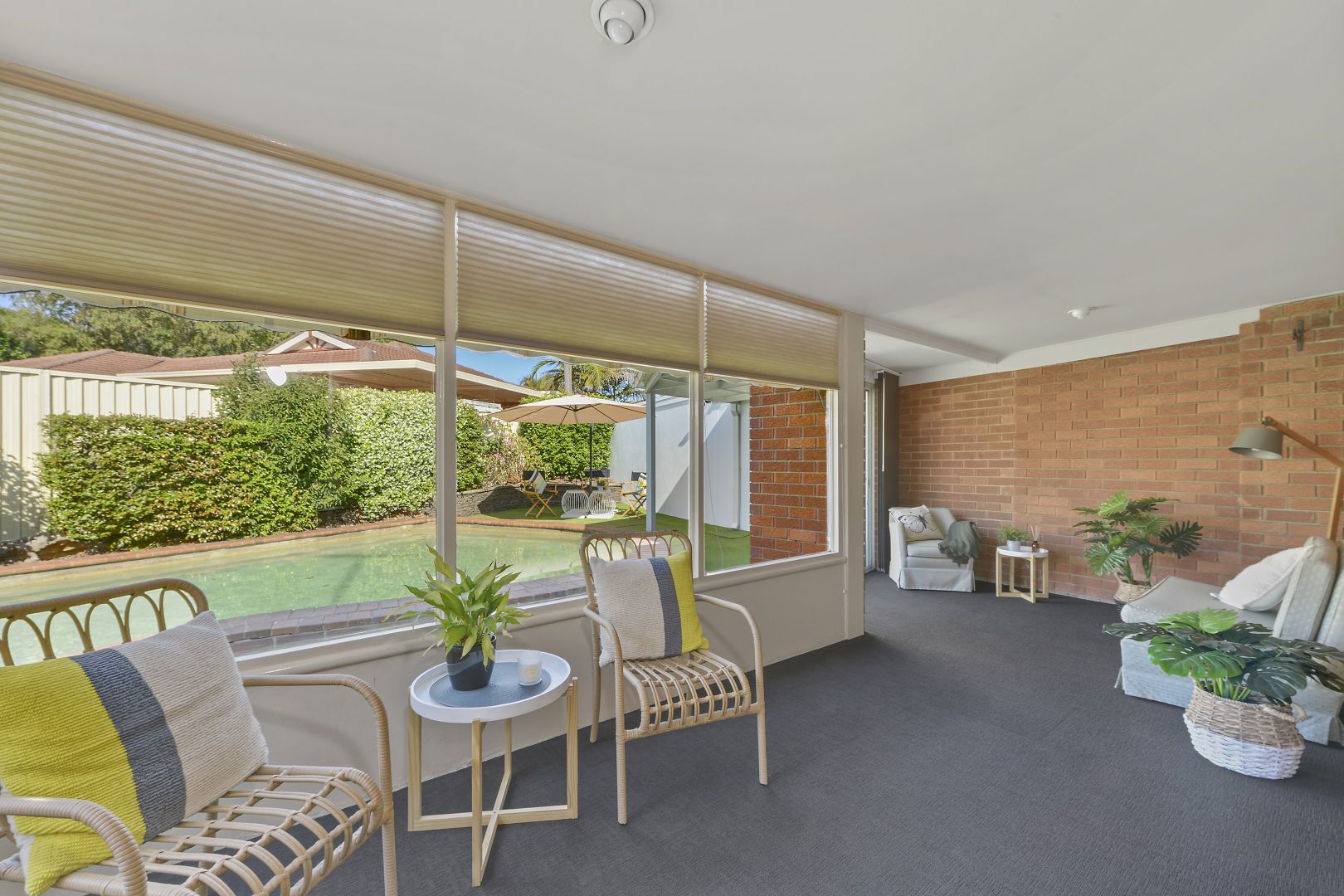 3 Robin Crescent, South Hurstville NSW 2221, Image 2