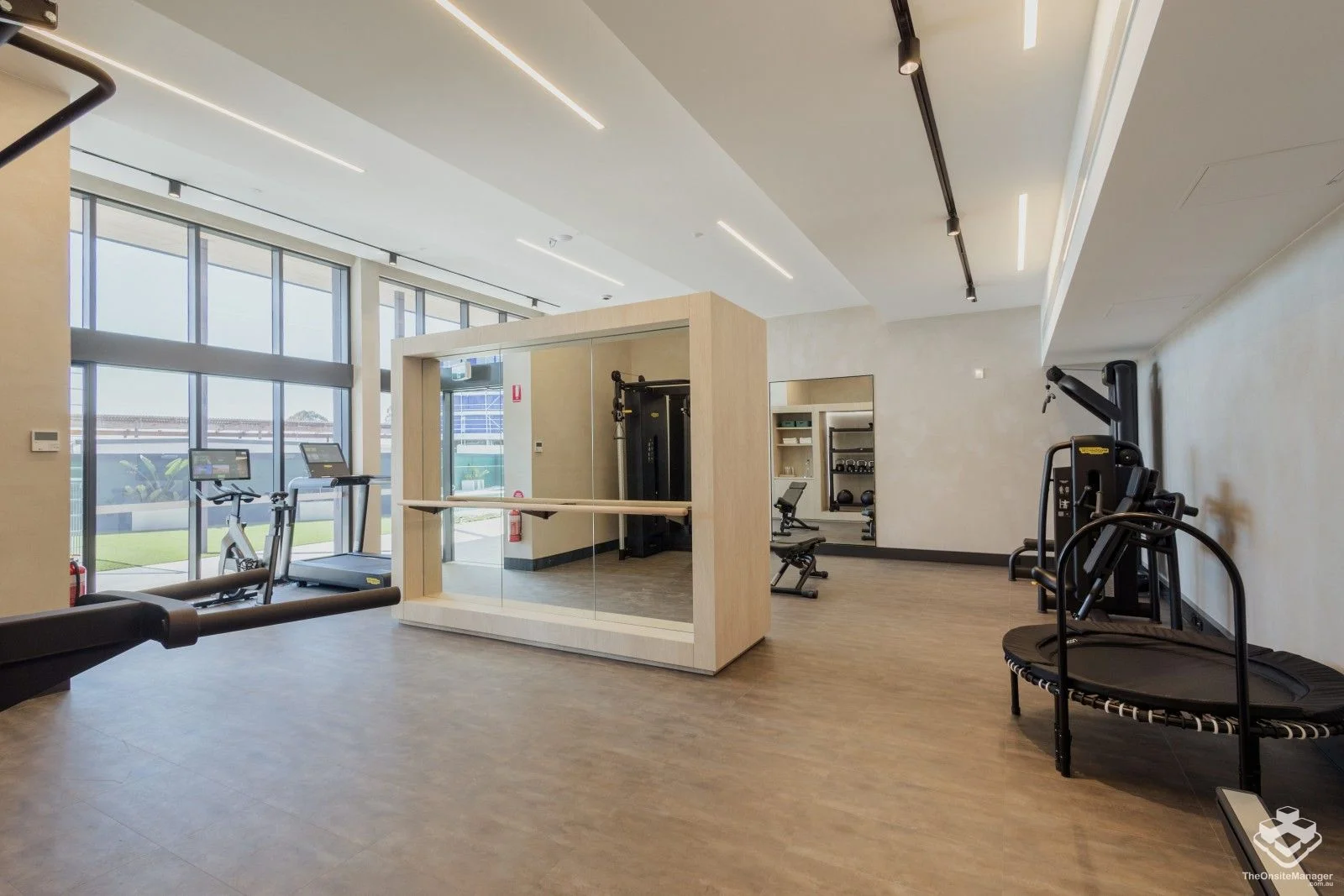 Additional image 15 of 101/72 View Line Terrace, Hope Island QLD 4212