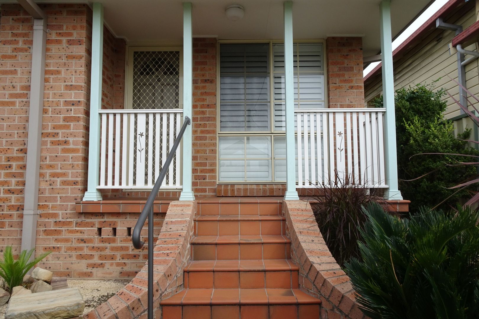 2/103 Howe Street, Lambton NSW 2299 Townhouse For Rent Domain