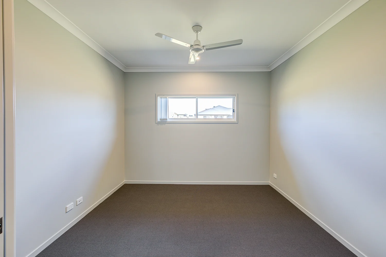 Additional image 7 of 18 Fraser Street, Logan Reserve QLD 4133