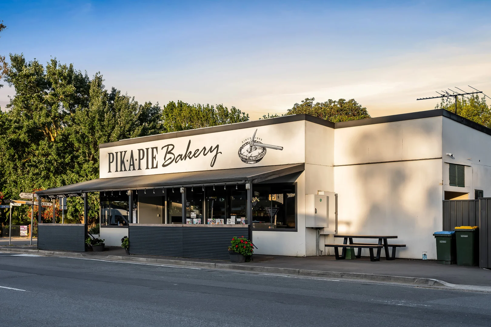 Additional image 9 of 43 Battunga Road, Meadows SA 5201