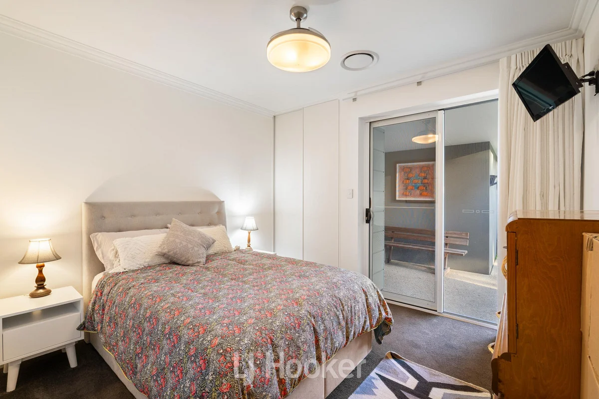 Additional image 20 of 105 Dunsborough Lakes Drive, Dunsborough WA 6281