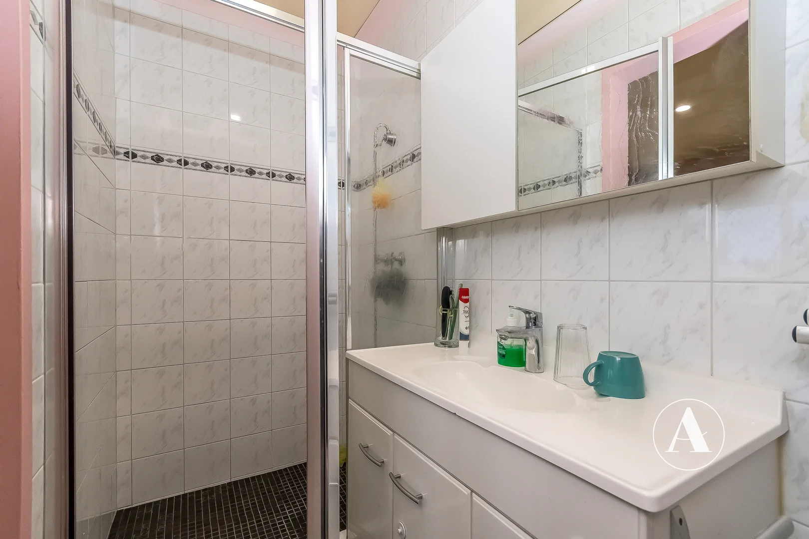 Additional image 18 of 22 Reigate Street, Gosnells WA 6110