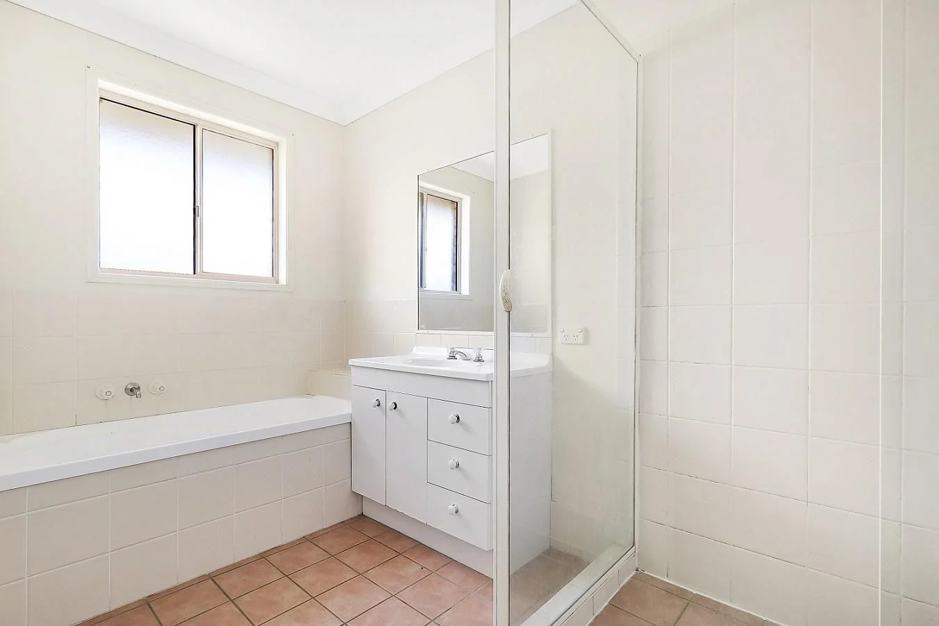 Additional image 6 of 16 Elkhorn St, Bellbird Park QLD 4300