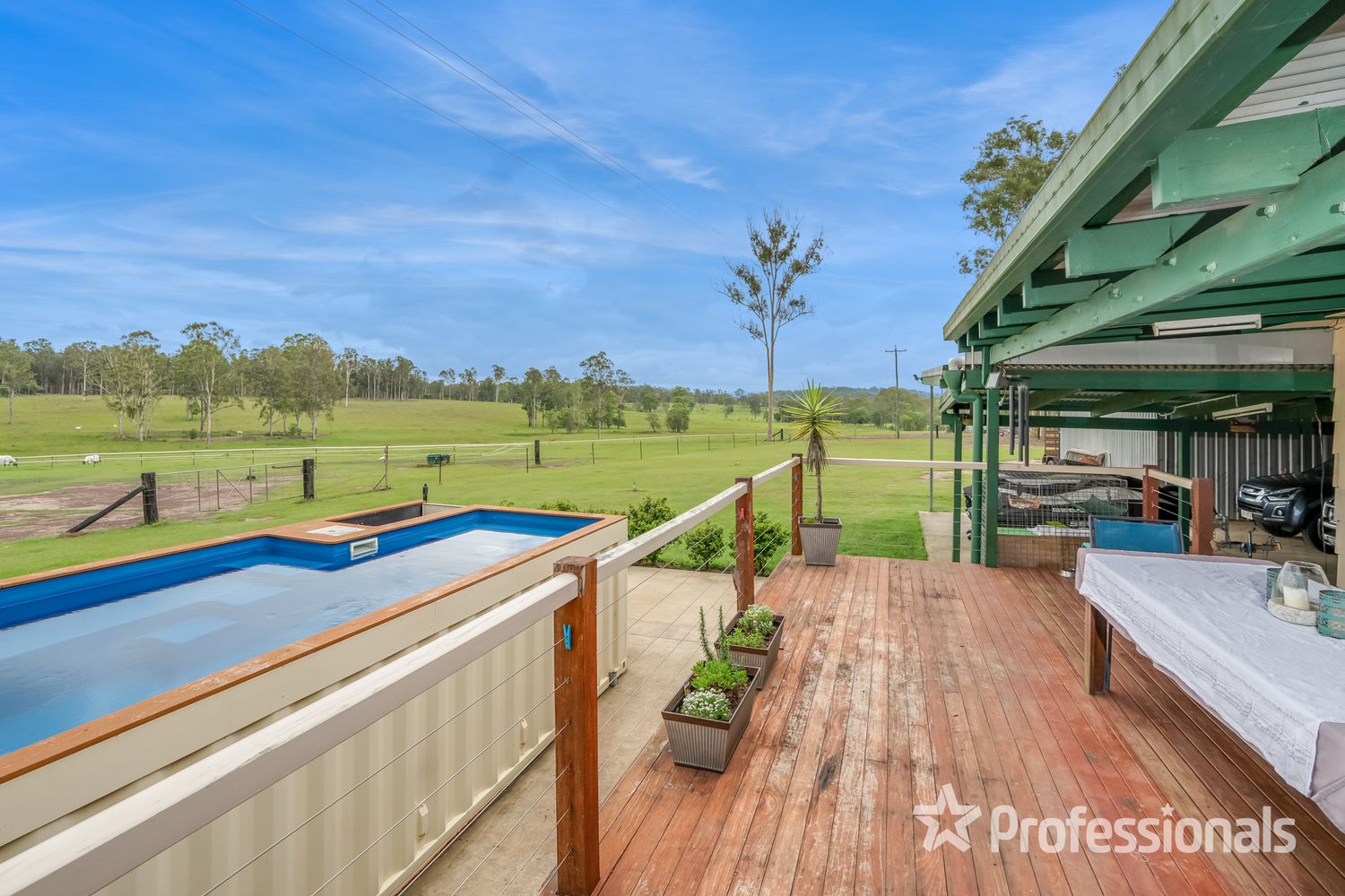 228 Deveron Road, Glenwood QLD 4570 House for Sale Domain