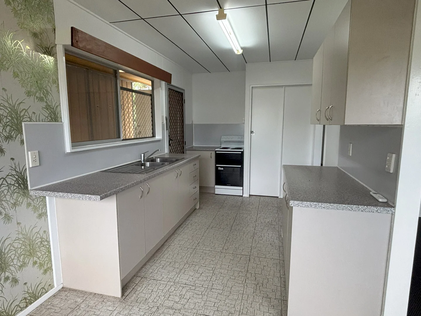 Additional image 2 of 107 Nathan Street, Cranbrook QLD 4814