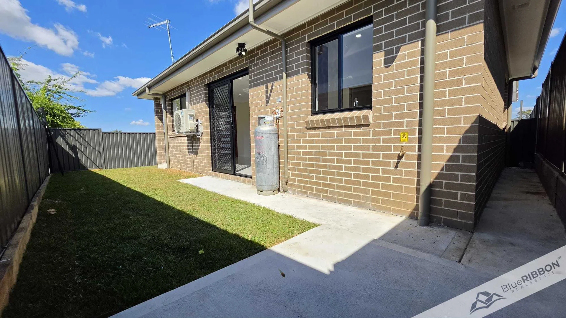 Additional image 18 of 47A Oatlands Street, Wentworthville NSW 2145