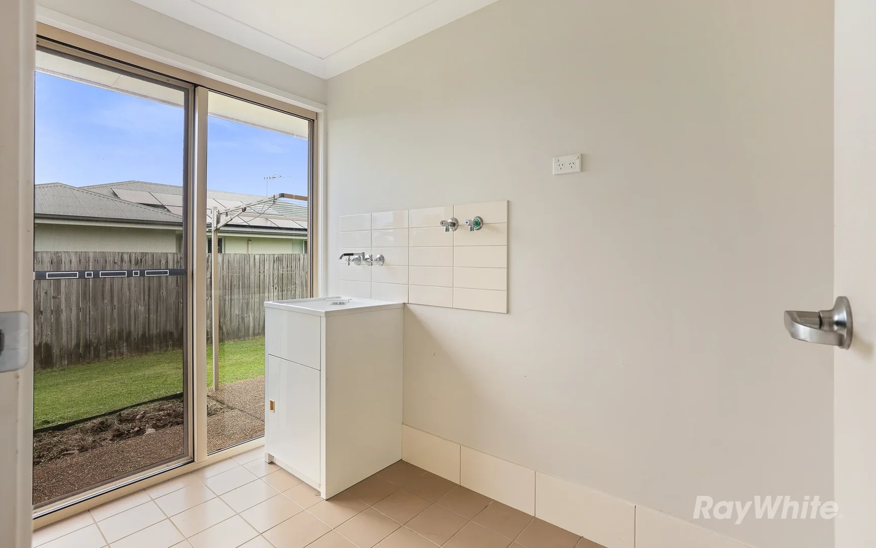 Additional image 19 of 25 Firefly Street, Bargara QLD 4670
