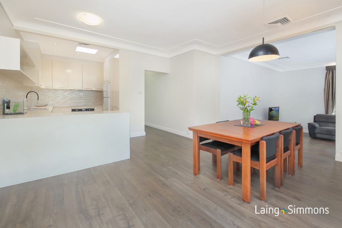 101-103 Wongala Crescent, Pennant Hills NSW 2120, Image 2