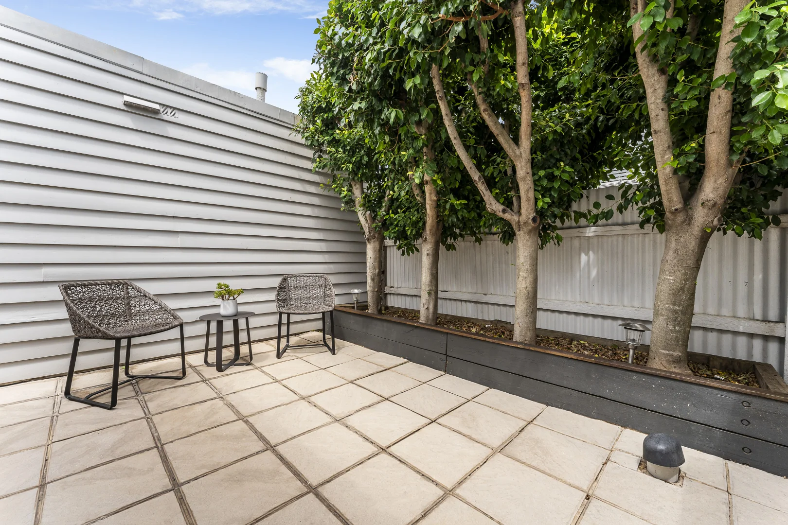 Additional image 9 of 54 Lincoln Street, Richmond VIC 3121