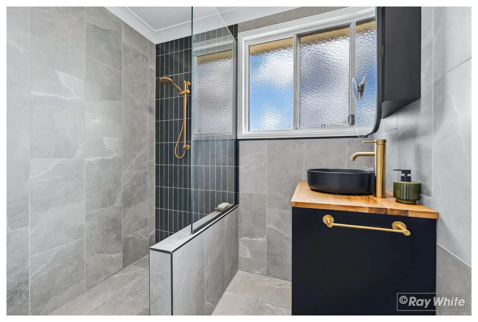 Additional image 14 of 109 Denison Street, Rockhampton City QLD 4700