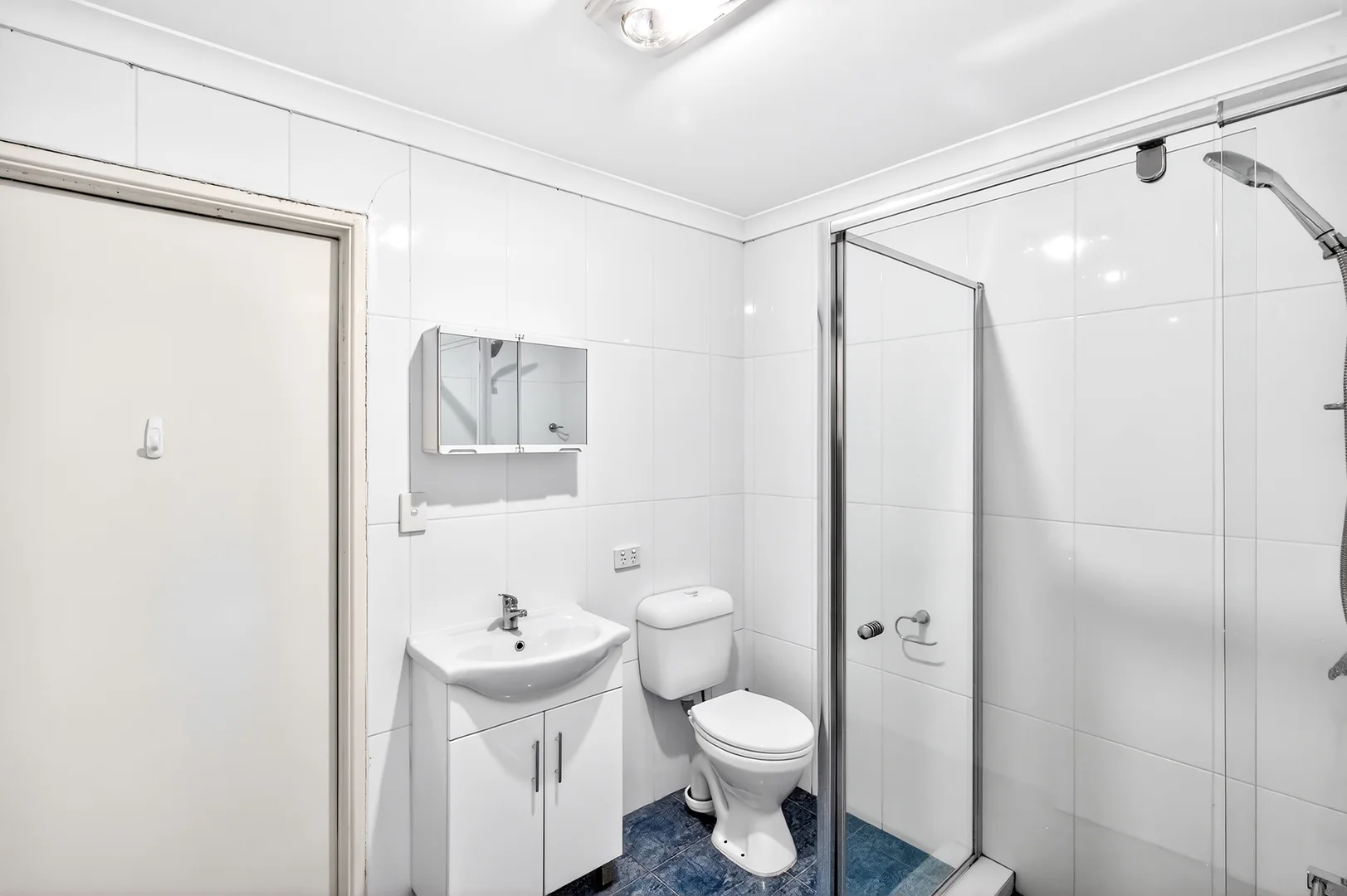 Additional image 31 of 14 Irene Place, Beldon WA 6027