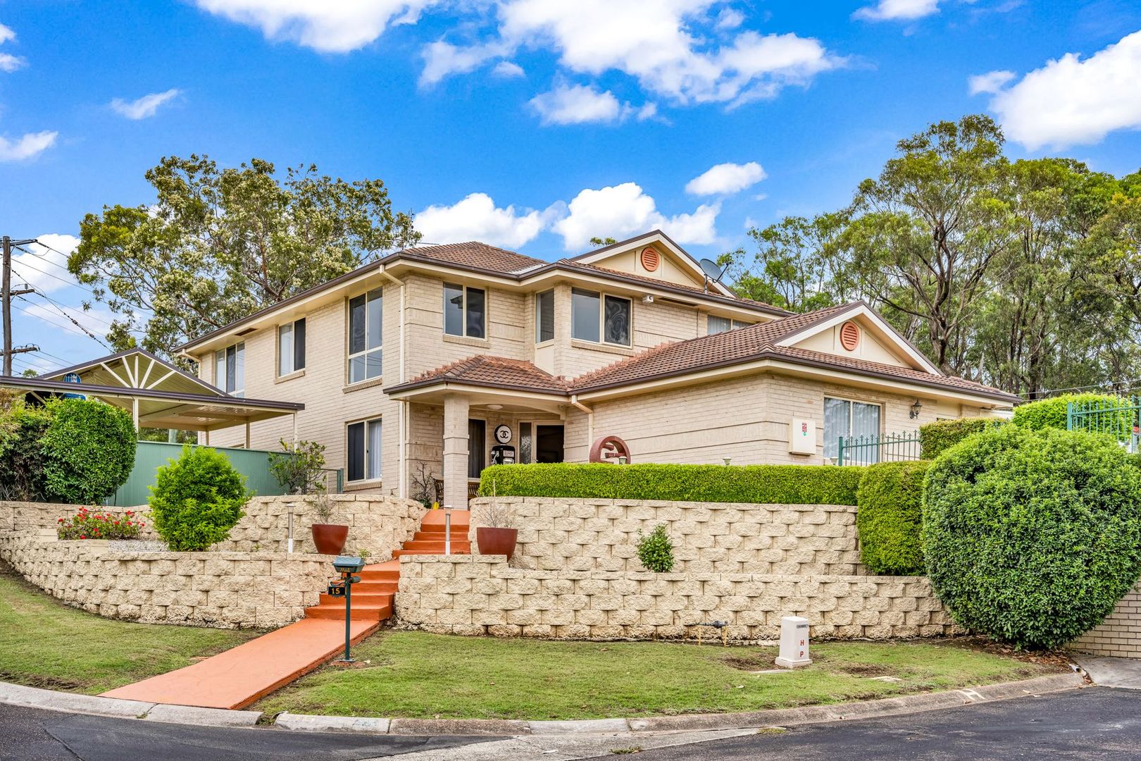 15 Rosewood Close, Garden Suburb NSW 2289, Image 2