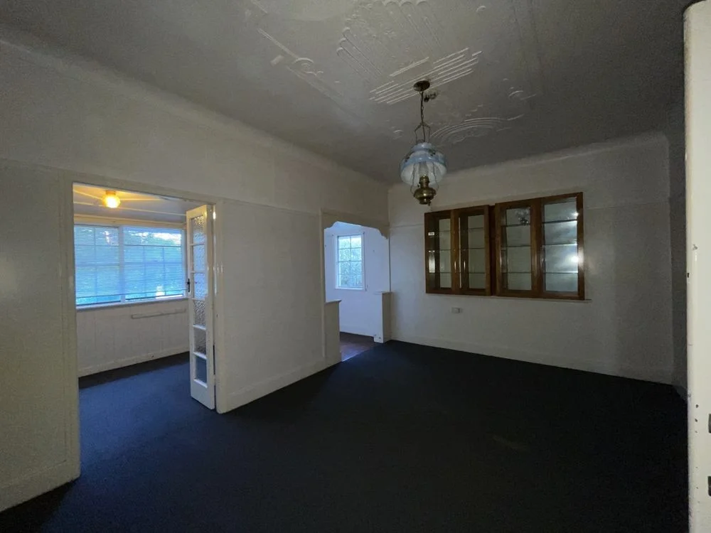 Additional image 4 of 16 Herries Street, East Toowoomba QLD 4350