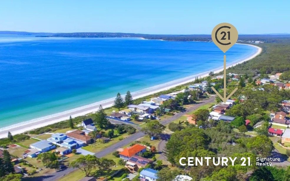 36 Quay Road, Callala Beach NSW 2540, Image 2