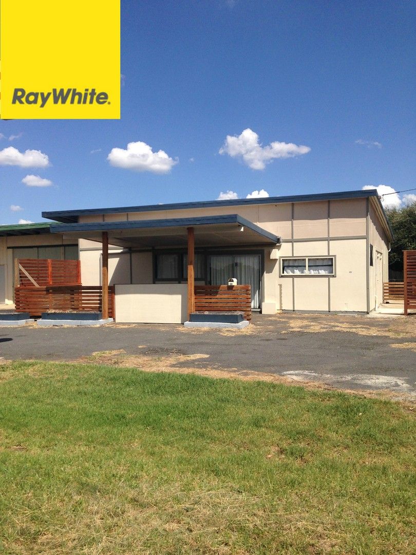 28a Ring Street, Inverell NSW 2360, Image 0