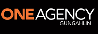 One Agency Gungahlin