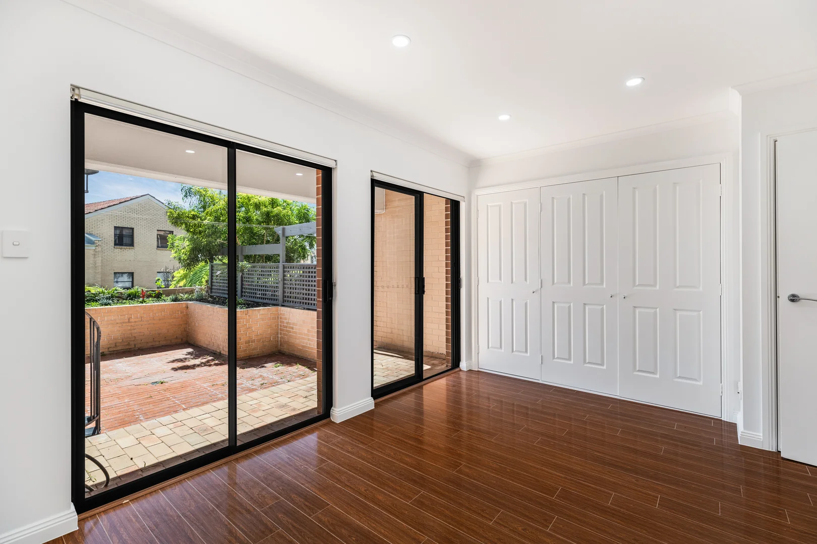 Additional image 7 of 82/8 Water Street, Birchgrove NSW 2041