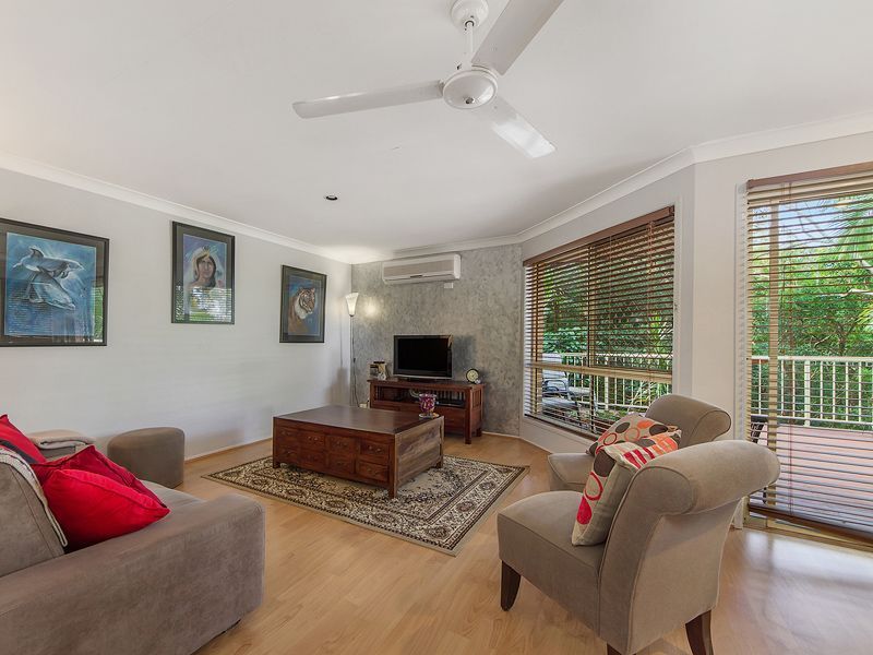 18/2 Simpsons Road, Currumbin Waters QLD 4223, Image 0