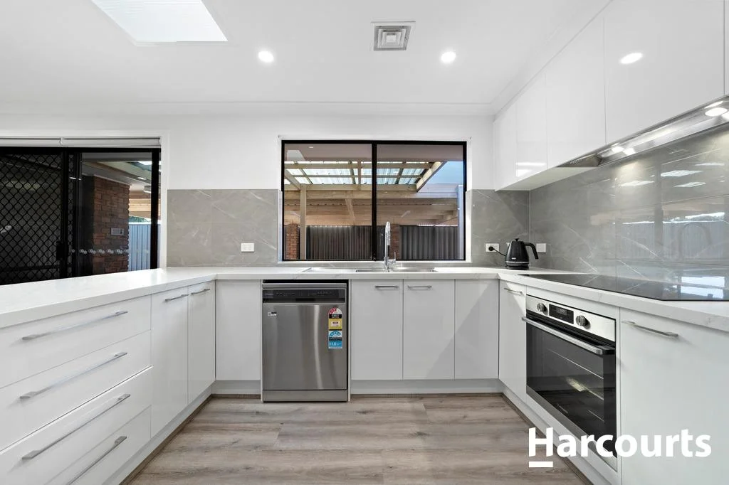 Additional image 11 of 11 Evrah Drive, Hoppers Crossing VIC 3029