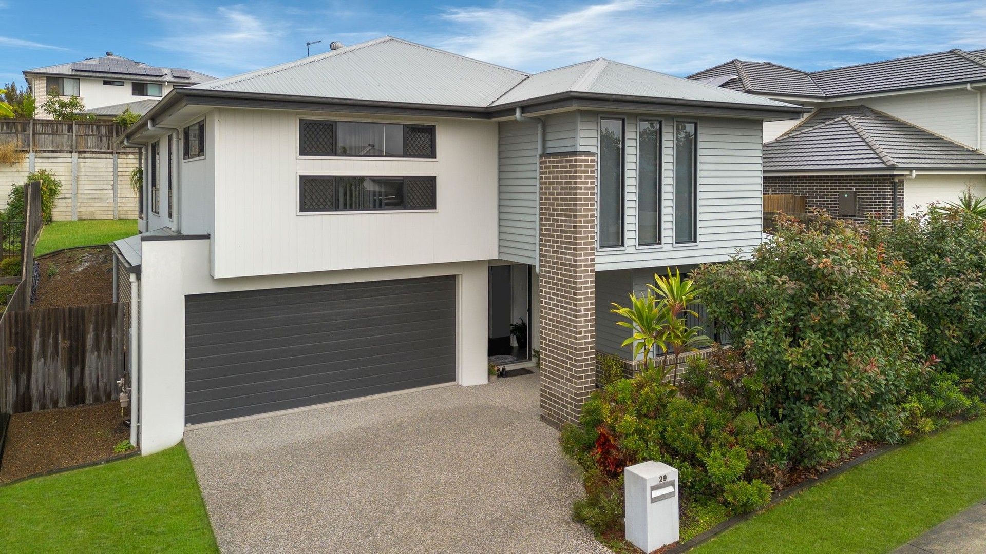 29 Kangaroo Crescent, Springfield Lakes QLD 4300 | Domain