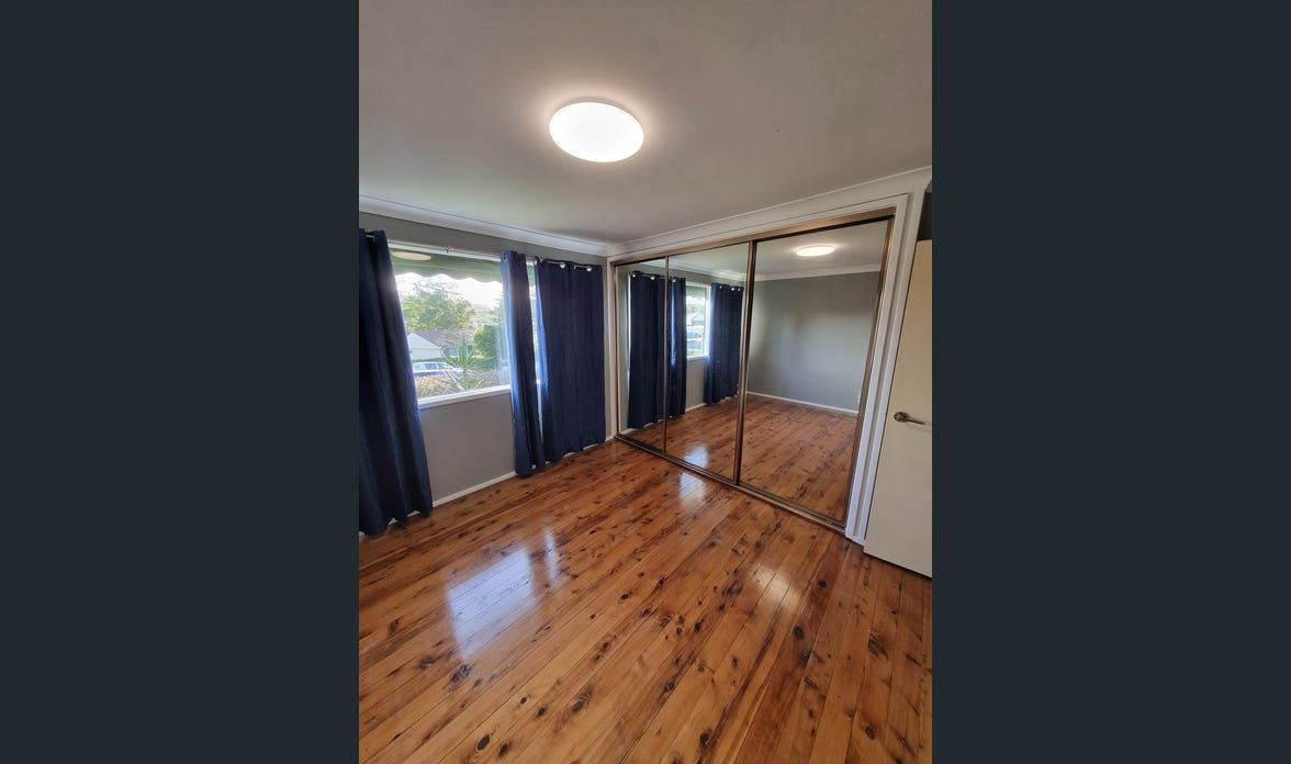 54 Tennent Road, Mount Hutton NSW 2290 House For Rent 595 Domain