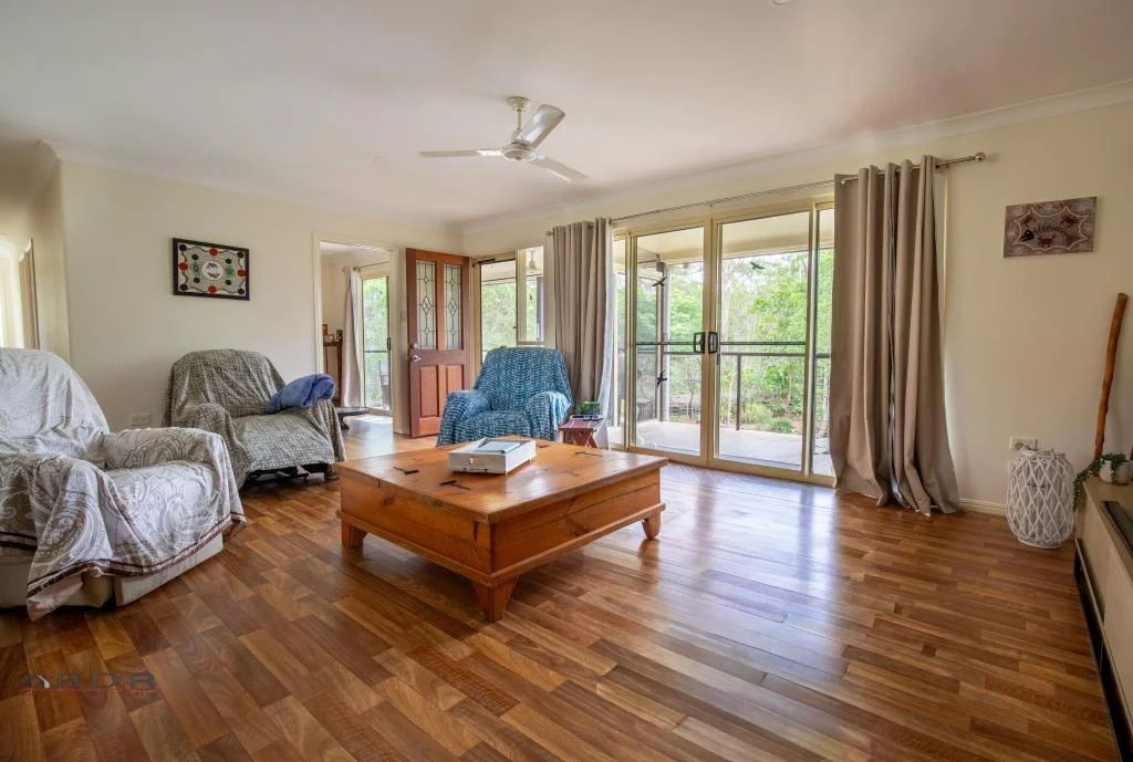 Additional image 8 of 16 Cherwell, Pacific Haven QLD 4659