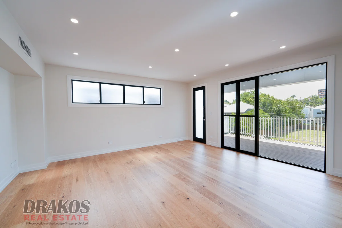 Additional image 18 of 24 Avebury Street, West End QLD 4101